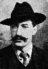 Big Jim Larkin